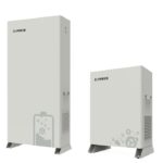 荏原実業 EJ-POWER｜高性能・高信頼性の住宅用ハイブリッド蓄電システム